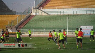 اليوم.. المقاولون يستضيف 