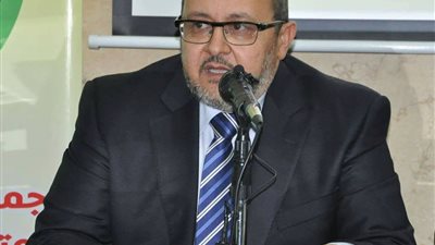 «مخيمر» يوضح الإعجاز العلمى في مقاومة الصيام للأمراض الجلدية