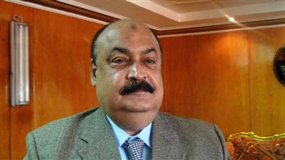 إصابة طالب ثانوى بسبب أولوية استقلال إحدى سيارات الأجرة بأسوان