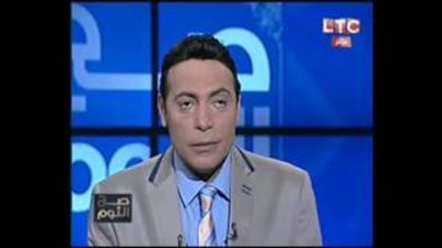 بالفيديو.. «الغيطي»: «الحكومة هتفرض رسوم على دخول الحمامات»