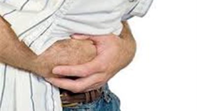 6 نصائح تساعد في علاج الإمساك المزمن