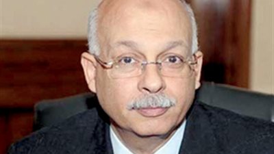 الصحة: قتيل ومصاب نتيجة إطلاق الناربـ