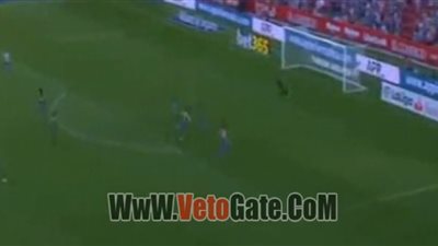 بالفيديو.. «بيلباو» يسقط أمام «خيخون» بهدفين في الدوري الإسباني