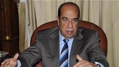 قيادي بـ«التيار الديمقراطي»: مشاورات حول الدفع بمرشح رئاسي