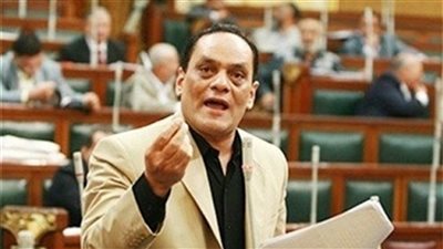 الصايغ: هجوم 