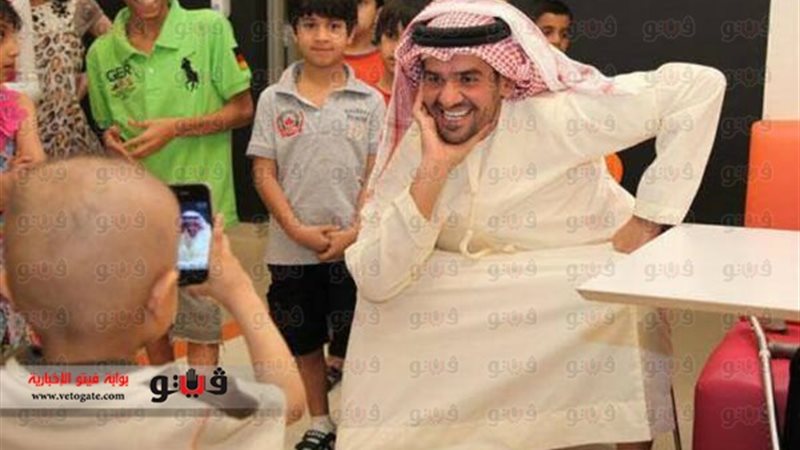 فيتو