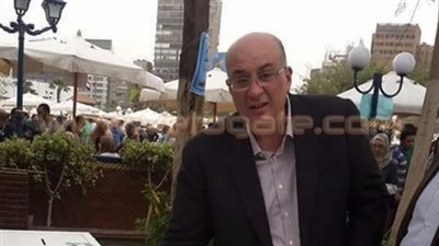 الزمالك ينفي استنجاده بـ«الكاف» خوفا من جماهير بجاية الجزائري