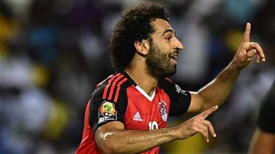 هاني أبو ريدة: روما وليفربول يطبقان طريقة «باصي لصلاح»