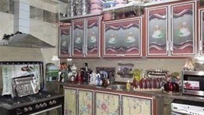 بالفيديو.. أغرب «قايمة» عروس بالصعيد