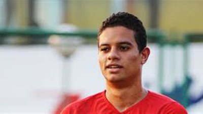 سعد سمير: فرحة السيسي لحظة استقبالنا كانت نابعة من القلب