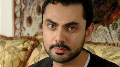 محمد كريم بعد حلف السيسي لليمين: ربنا يحميكي يا مصر