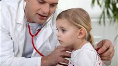 3أعراض تكشف إصابة طفلك بالتهاب الكبد الوبائي