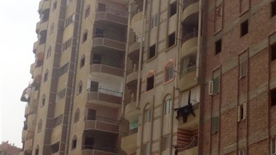 بالأرقام والصور.. أسعار إيجارات الشقق في المرج الجديدة