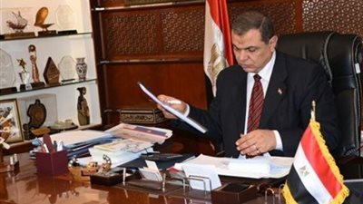 انطلاق مؤتمر «أد التحدي» اليوم بحضور سعفان وغادة والي