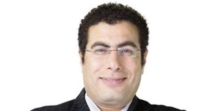 «لاشين» يطالب ببيع مقرارت الوزارت بعد نقلها للعاصمة الجديدة