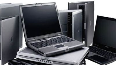 3 خطوات لفحص مشكلات القرص الصلب للحاسب الآلي بنفسك