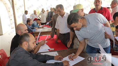 عمومية زمالة المعلمين ترفع المزايا الاجتماعية للأعضاء لـ 1.25 مليون