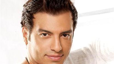 إيهاب توفيق بعد أداء السيسي اليمين: صباحك نصر يا مصر