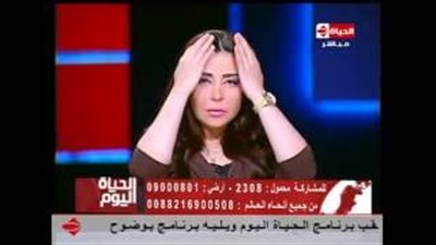 بالفيديو.. «مطر»: التاجر الملتزم لن يتضرر من القيمة المضافة