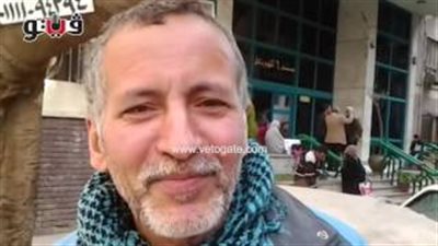 بالفيديو.. إيه أغرب أكلة أكلتها: «شوربة ضفادع وكانت حلوة»