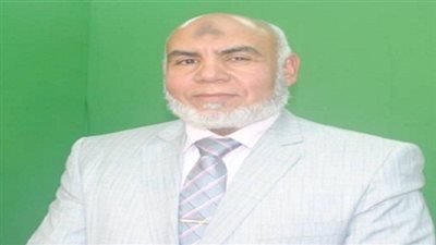 زراعة 3 ملايين فدان قمح على مستوى الجمهورية