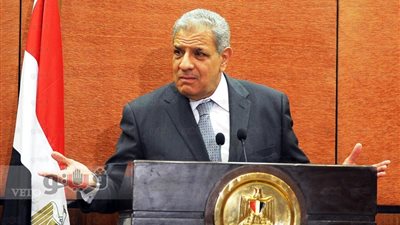 «استرداد الأراضى»: إحالة المتعدين الرافضين لـ«التقنين» إلى القضاء