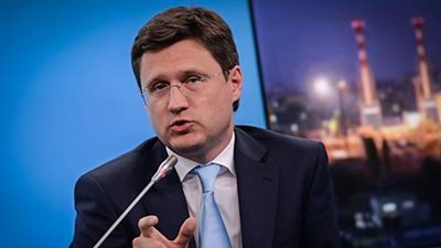 موسكو: الباب مفتوح دائما أمام الرياض