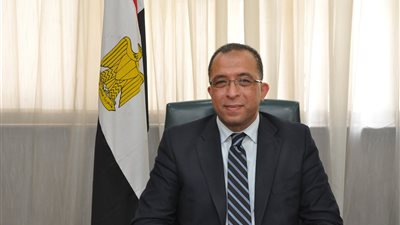 وزير التخطيط: قيمة المعاشات يحددها قانون التأمينات وليس الخدمة المدنية