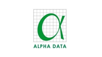 «ألفا داتا» تستضيف خدمة حجز التذاكر للقرية العالمية على «كلاود»