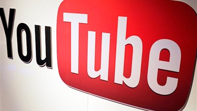 رسميا.. يوتيوب تبدأ منافسة فيس بوك «لايف»