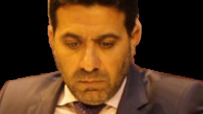 مندوب الكويت بالجامعة العربية: أوضاع العرب مأساوية ومعظم الدول تواجه خطر التقسيم