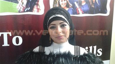 ماسك البيض وزيت الزيتون يجعل شعرك قويا وناعما طوال الشتاء