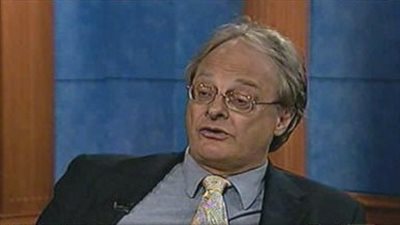 الزلازل السياسية تهدد الدول ذات الخلافات العرقية والدينية