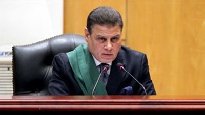 المحكمة تستعرض تقرير طبي لأحد متهمي «أحداث بولاق أبو العلا»