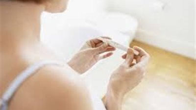 7 علامات تكشف أنك حامل