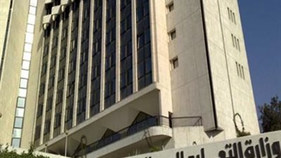 إعلان نتيجة تحويلات طلاب الثانوية العامة الأسبوع المقبل