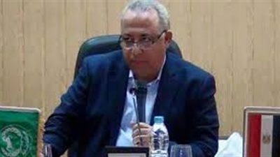 «التعاون الإنتاجي» بالشرقية ترشح 1000 شاب للعمل بمؤسسات خاصة