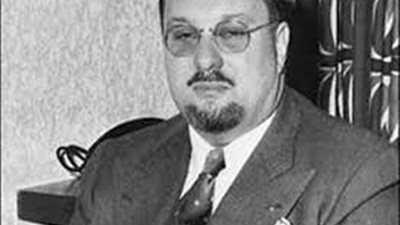 الملك السابق يحكى حقيقة أسطورة صناديق الذهب