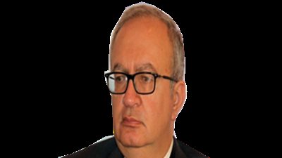 رئيس «بلتون» القابضة: ندرس صفقات استحواذ جديدة.. ولم نتأثر بتعطل صفقة «سى أي كابيتال»