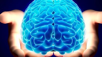 علماء يابانيون يكتشفون آلية لوقف نزيف المخ المميت