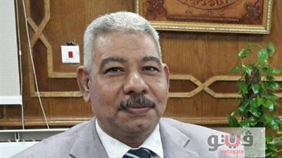 صرف رواتب العاملين بجامعة الأزهر بقطاع الدراسة.. غدًا