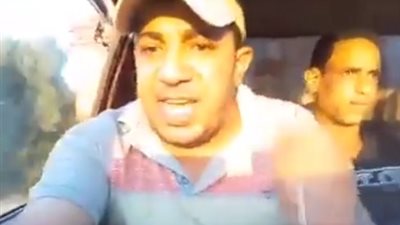 قصيدة عن «الضرائب» الأعلى قراءة في «ثقافة فيتو»