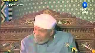 أول من يبعث يوم القيامة وصورة حشر المتكبرين