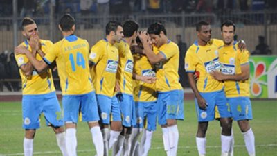 مواعيد مباريات اليوم في الدوريات الأوروبية والمصري الممتاز