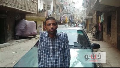 بالفيديو.. ضحية جديدة للرصاصة الطائشة بالمطرية.. «طلقة عشوائية» تقتل ربة منزل في حفل خطوبة.. زوج الضحية: سقطت غارقة في دمائها بالبلكونة.. الشرطيان المتهمان: أردنا مجاملة العريس.. والعروس: هف