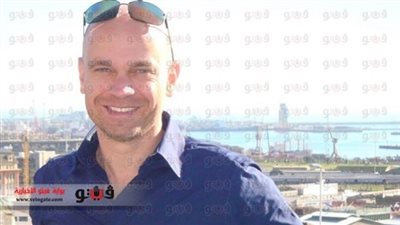 «زين العابدين»: الانتهاء من لائحة «السلاح» منتصف يونيو الجاري