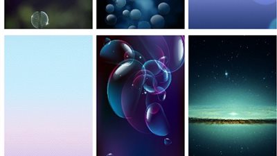 جوجل بلاى يقدم تطبيقا لتخصيص خدمات iPhone 5