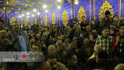 «الإسكان» تعرض 5 بدائل لتعويض أهالي «ماسبيرو» عن تطوير المنطقة.. شقق بديلة بحي الأسمرات.. تعويض نقدي يصل لـ280 ألف جنيه للوحدة.. وشقة تمليك في المنطقة بعد التطوير