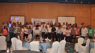 «زيروكس» تطرح 29 منتجا جديدا في فئة الطابعات