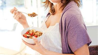 للنساء فقط.. 10 نصائح تضمن صحتك وشبابك للأبد